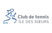 Montreal summer camps