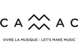Montreal summer camps