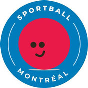 Montreal summer camps