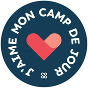 Montreal summer camps